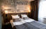 Economy Plus room